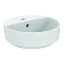 ideal-standard-ilife-o-400mm-oval-vessel-basin-with-overflow-tech.webp
