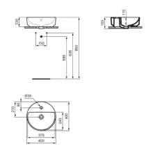 ideal-standard-ilife-o-400mm-oval-vessel-basin-with-overflow-tech.webp