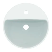 ideal-standard-ilife-o-400mm-oval-vessel-basin-with-overflow-top.webp