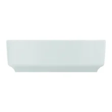 ideal-standard-ilife-o-400mm-round-vessel-basin-front.webp