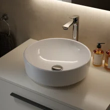 ideal-standard-ilife-o-400mm-round-vessel-basin-lifestyle-2.webp