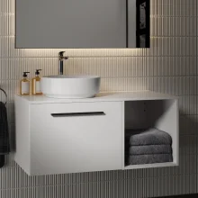 ideal-standard-ilife-o-400mm-round-vessel-basin-lifestyle.webp