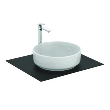 ideal-standard-ilife-o-400mm-round-vessel-basin-on-counter.webp