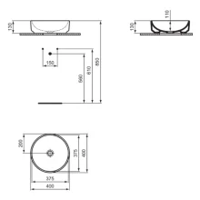 ideal-standard-ilife-o-400mm-round-vessel-basin-tech.webp