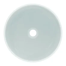 ideal-standard-ilife-o-400mm-round-vessel-basin-top.webp