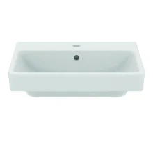 ideal-standard-ilife-o-550mm-1-taphole-basin-front.webp