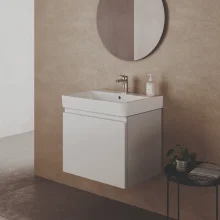 ideal-standard-ilife-o-550mm-1-taphole-basin-lifestyle.webp