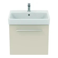 ideal-standard-ilife-o-550mm-1-taphole-basin-on-unit.webp