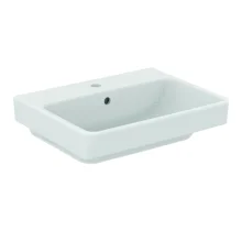 ideal-standard-ilife-o-550mm-1-taphole-basin-tech.webp