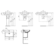 ideal-standard-ilife-o-550mm-1-taphole-basin-tech.webp