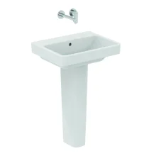ideal-standard-ilife-o-550mm-1-taphole-basin-with-pedestal.webp