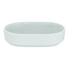 ideal-standard-ilife-o-550mm-oval-vessel-basin-front.webp
