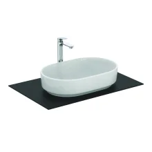 ideal-standard-ilife-o-550mm-oval-vessel-basin-tech.webp
