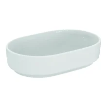 ideal-standard-ilife-o-550mm-oval-vessel-basin-product.webp