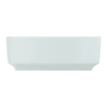 ideal-standard-ilife-o-550mm-oval-vessel-basin-side.webp