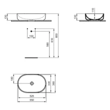 ideal-standard-ilife-o-550mm-oval-vessel-basin-tech.webp