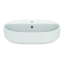 ideal-standard-ilife-o-550mm-oval-vessel-basin-with-overflow-lifestyle.webp