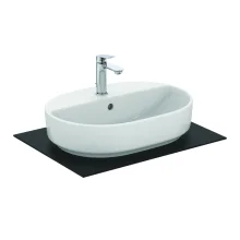 ideal-standard-ilife-o-550mm-oval-vessel-basin-with-overflow-on-counter.webp