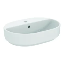 ideal-standard-ilife-o-550mm-oval-vessel-basin-with-overflow-product.webp