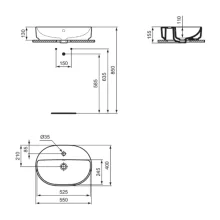 ideal-standard-ilife-o-550mm-oval-vessel-basin-with-overflow-tech.webp