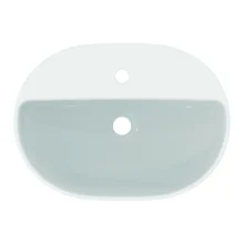 ideal-standard-ilife-o-550mm-oval-vessel-basin-with-overflow-top.webp