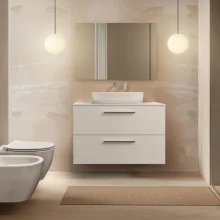 ideal-standard-ilife-o-600mm-oval-vessel-basin-lifestyle.webp