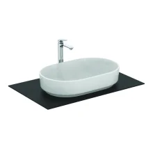 ideal-standard-ilife-o-600mm-oval-vessel-basin-tech.webp