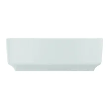 ideal-standard-ilife-o-600mm-oval-vessel-basin-side.webp