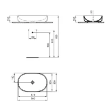 ideal-standard-ilife-o-600mm-oval-vessel-basin-tech.webp