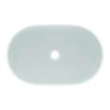 ideal-standard-ilife-o-600mm-oval-vessel-basin-top.webp