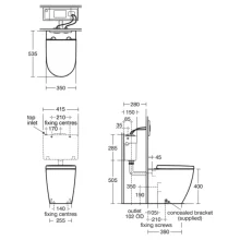 ideal-standard-ilife-o-back-to-wall-wc-pan-tech.webp