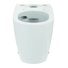 ideal-standard-ilife-o-close-coupled-wc-pan-front.webp