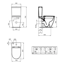 ideal-standard-ilife-o-close-coupled-wc-pan-tech.webp