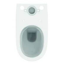 ideal-standard-ilife-o-close-coupled-wc-pan-top.webp