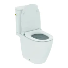 ideal-standard-ilife-o-close-coupled-wc-pan-with-cistern.webp