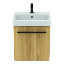 ideal-standard-ilife-o-handrinse-1-taphole-basin-on-unit.webp