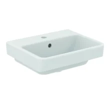 ideal-standard-ilife-o-handrinse-1-taphole-basin-tech.webp
