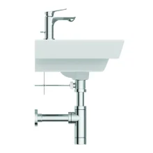 ideal-standard-ilife-o-handrinse-1-taphole-basin-side.webp