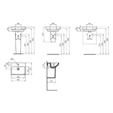 ideal-standard-ilife-o-handrinse-1-taphole-basin-tech.webp