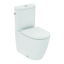 ideal-standard-ilife-o-quick-release-toilet-seat-cover-on-toilet.webp