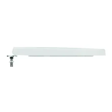 ideal-standard-ilife-o-quick-release-toilet-seat-cover-side-only.webp