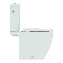 ideal-standard-ilife-o-quick-release-toilet-seat-cover-side.webp