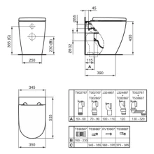 ideal-standard-ilife-o-quick-release-toilet-seat-cover-tech.webp