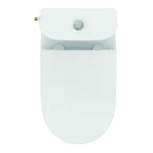 ideal-standard-ilife-o-quick-release-toilet-seat-cover-top.webp