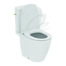 ideal-standard-ilife-o-slim-soft-close-toilet-seat-cover-on-toilet.webp