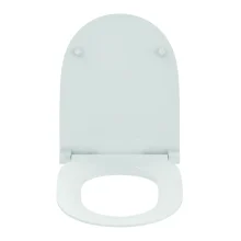 ideal-standard-ilife-o-slim-soft-close-toilet-seat-cover-product.webp