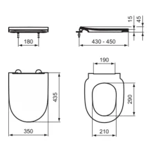 ideal-standard-ilife-o-slim-soft-close-toilet-seat-cover-tech.webp