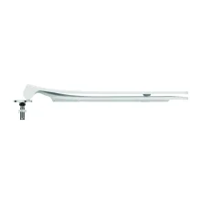 ideal-standard-ilife-o-slim-toilet-seat-cover-side.webp