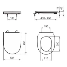 ideal-standard-ilife-o-slim-toilet-seat-cover-tech.webp