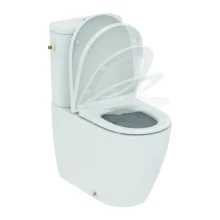 ideal-standard-ilife-o-soft-close-toilet-seat-cover-product-on-toilet.webp